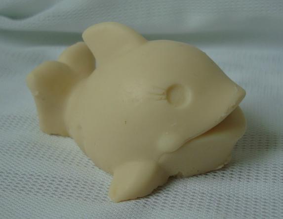 SoapsMaking's tweet image. Handmade natural soap for kids. allnaturaly.com
