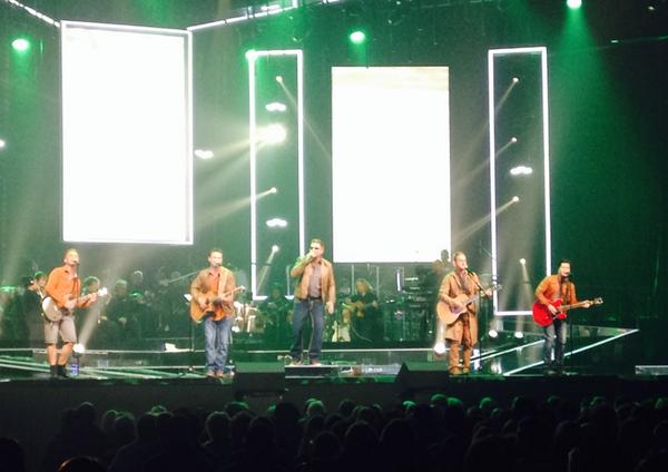 Checkers tweet media