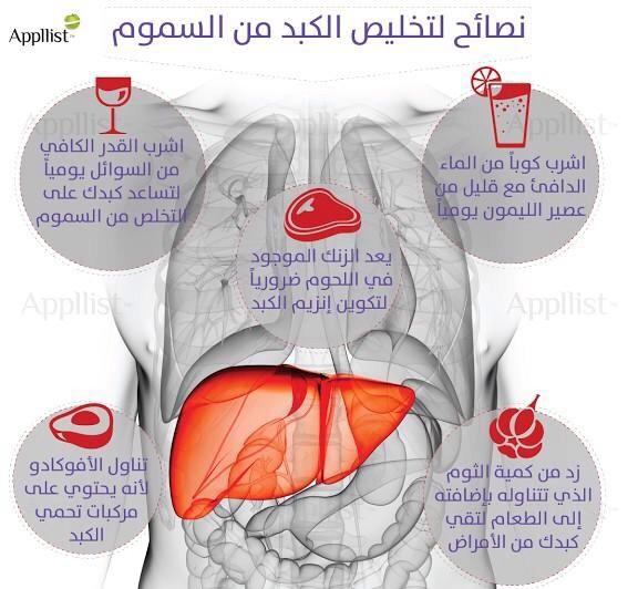 رابط دائم للصورة المُضمّنة