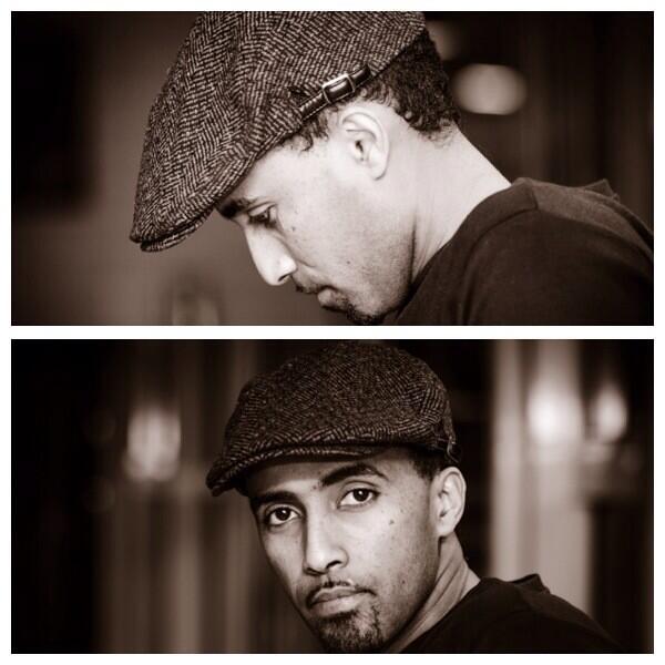 CumarMehamud's tweet image. 