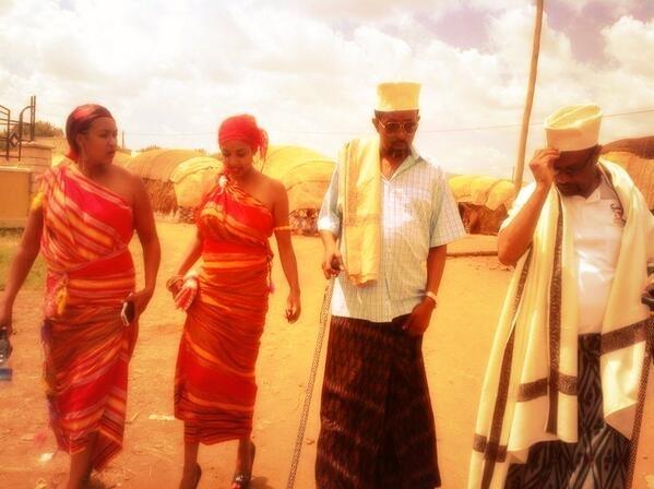 CumarMehamud's tweet image. 