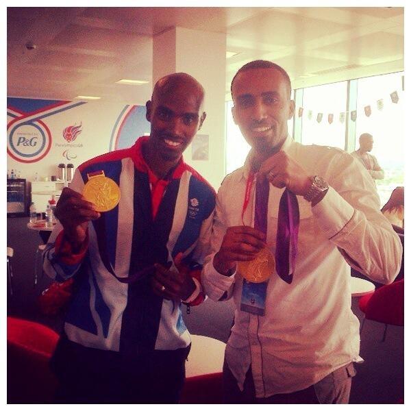 CumarMehamud's tweet image. 