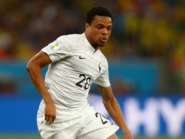 Loic Remy appears to be on his way to Liverpool, but is he good enough to replace Luis Suarez? ind.pn/1jJzJms