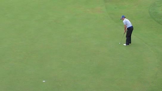 JonnyCurrent's tweet image. Rory McIlroy's eagle at the 16th appsto.re/i6g69fj