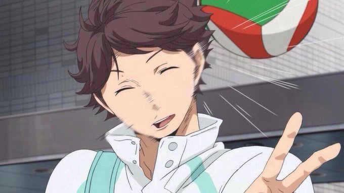 私服のtwitterイラスト検索結果 古い順