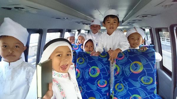 SyekhRasyidPku tweet picture