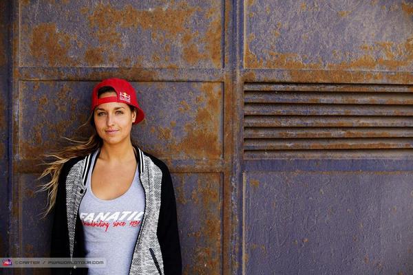 pwaworldtour's tweet photo. Ladies Heat14 now on; @Amanda_H87 v @Alicefra111 and #Stenta v @morenotwins http://t.co/xgcHo6p9hs