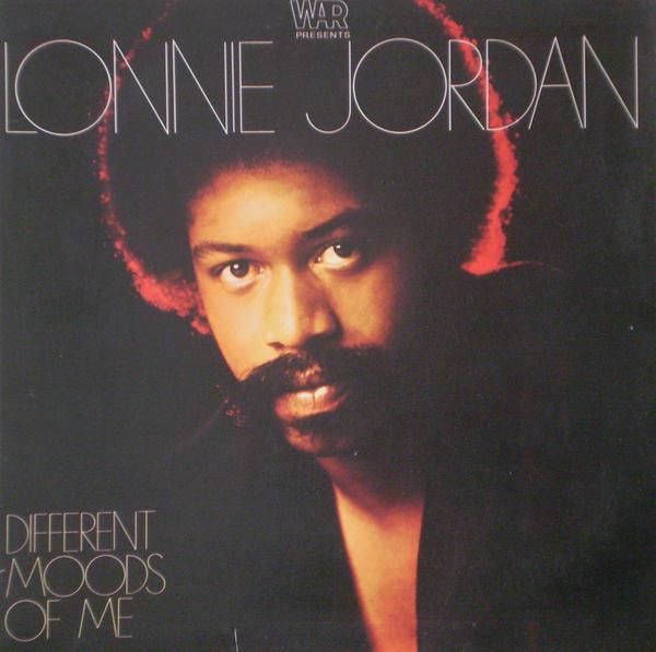 Pete Blackman (@peter90475980) on Twitter photo <a href="/lonniejordanwar/">Lonnie Jordan</a> Cheers Lonnie,
thanks for the Rt's. Hope your weekends soulful. P
timetravelrecords.co.uk <a href="/lonniejordanwar/">Lonnie Jordan</a> Cheers Lonnie,
thanks for the Rt's. Hope your weekends soulful. P
timetravelrecords.co.uk
