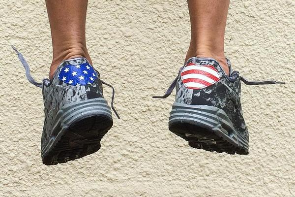 nike air max 90 lunar sp moon landing