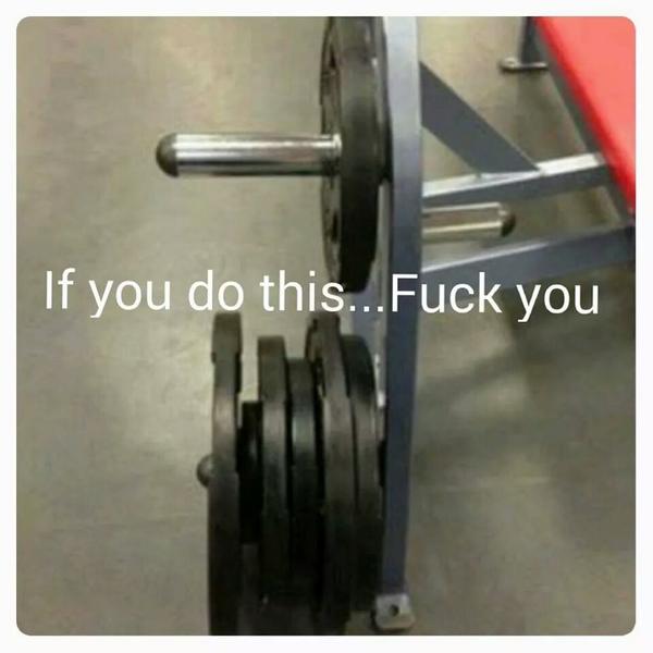 LIFTlNG's tweet image. Truth... 🙋