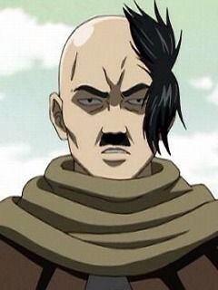 星海坊主誕生祭14のtwitterイラスト検索結果 古い順