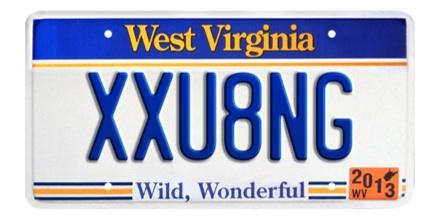 Da3rdJones's tweet image. What's this say in #WhatsThePlate? Get the app: WhatsThePlate.com