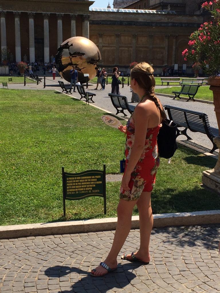 Joan Rivers (Joan_Rivers) on Twitter