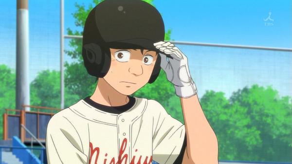 沖一利生誕祭14 Twitter Search Twitter