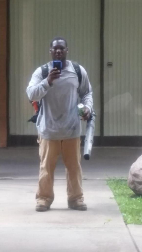 DrVillanova27's tweet image. Jus on my grind, as usual..... 
#MyWorkFlow