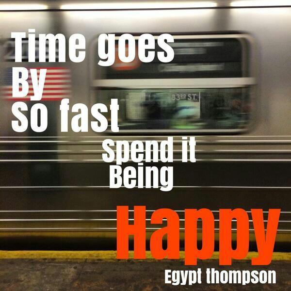 coachguyw's tweet image. 