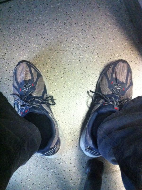 robert_deckert's tweet image. Waiting to get my lunch on at work.