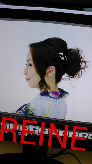 "@REINEbar: 【定期】【拡散希望】 http://t.co/D79hSTWzos @REINEbar  お問い合わせはお気軽に♪ メルマガ登録もしてってね  チェックよろしくですヾ(o&acute;&forall;｀o)ﾉ"<a class="tags" target="_blank" title="On Twitter" href="/?out=eyJ0eXAiOiJKV1QiLCJhbGciOiJIUzUxMiJ9.eyJpYXQiOjE3MjY4NzI1NjYsImlzcyI6InR3cG9ybnN0YXJzLmNvbSIsIm5iZiI6MTcyNjg3MjU2NiwiZXhwIjoxNzU4NDA4NTY2LCJyZWRpcmVjdF91cmwiOiJodHRwczovL3R3aXR0ZXIuY29tL1JFSU5FYmFyIn0.sWaBk-wmmsqnuJNDddRKipvzCsAj8UzvpjBIFYCU9dCt102AWlcbStx08z1PIrJZPTgzjHNF81wN18QinDbYHw">@REINEbar</a><a class="tags" target="_blank" title="On Twitter" href="/?out=eyJ0eXAiOiJKV1QiLCJhbGciOiJIUzUxMiJ9.eyJpYXQiOjE3MjY4NzI1NjYsImlzcyI6InR3cG9ybnN0YXJzLmNvbSIsIm5iZiI6MTcyNjg3MjU2NiwiZXhwIjoxNzU4NDA4NTY2LCJyZWRpcmVjdF91cmwiOiJodHRwczovL3R3aXR0ZXIuY29tL1JFSU5FYmFyIn0.sWaBk-wmmsqnuJNDddRKipvzCsAj8UzvpjBIFYCU9dCt102AWlcbStx08z1PIrJZPTgzjHNF81wN18QinDbYHw">@REINEbar</a>