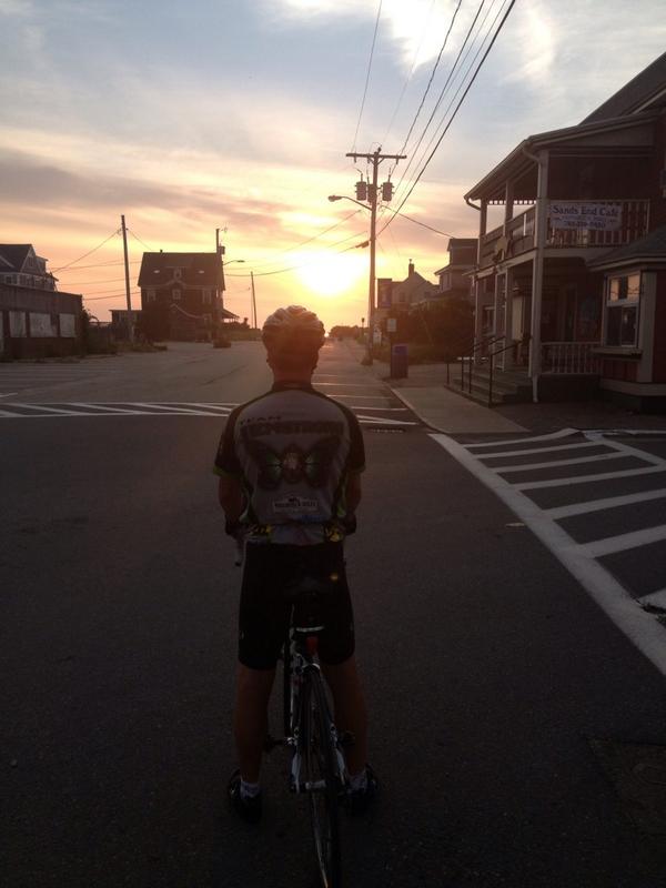 Mike Maher tweet media