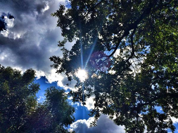 Anboy88's tweet photo. #Quietud #hogar #amor http://t.co/CEjlBMFEto
