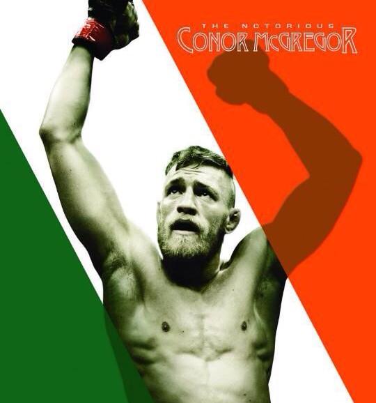 Irish Unity 🇮🇪🇵🇸 tweet media