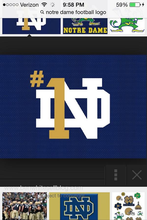 Love to see this again #1