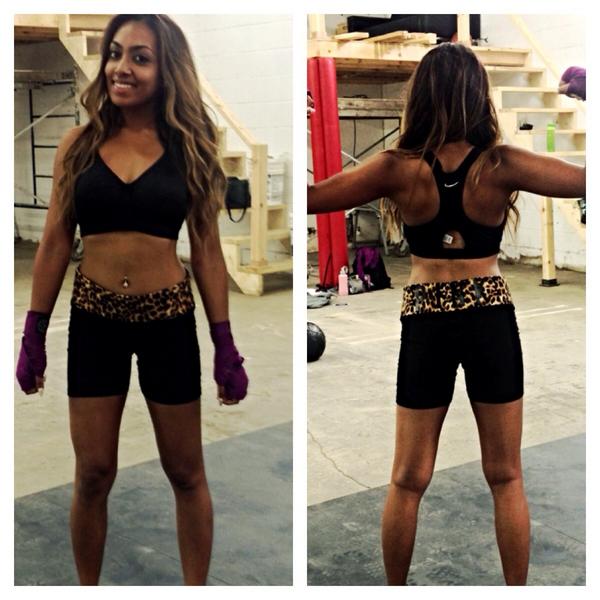 Melinda Shankar tweet media