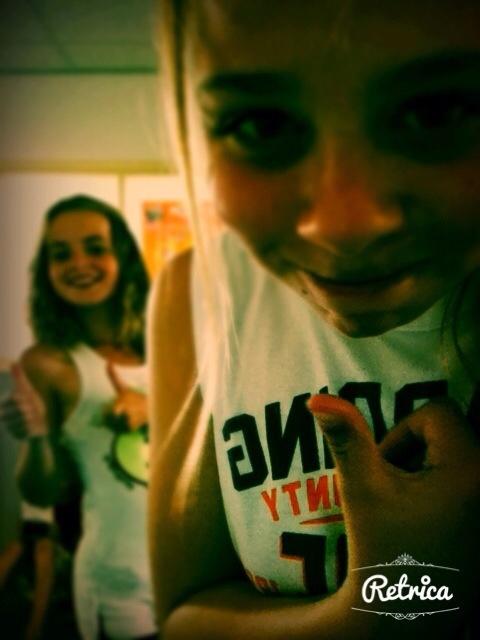 DanceRub's tweet image. ❤