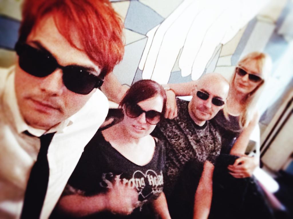 Embedded image permalink