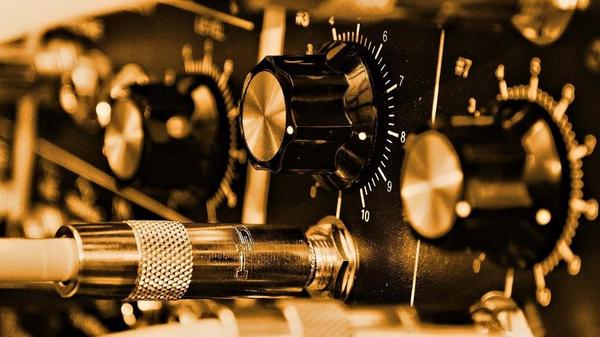 Jive Bar & Lounge tweet media