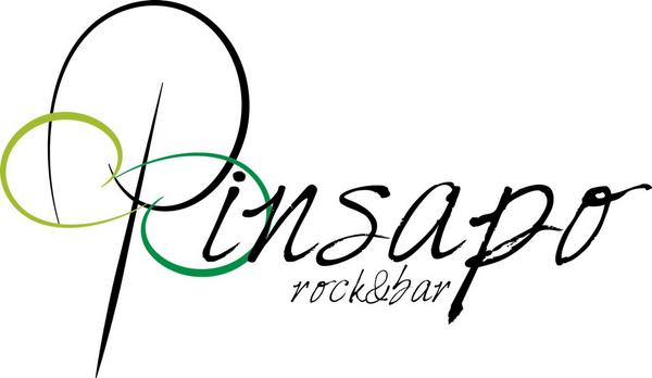 PinSapo_ferrol's tweet photo. Nuevo logo. Obra de @davidyo13 . 👏👏👏 un fenómeno!! 👌👌👌 http://t.co/1SpjXiaRG1