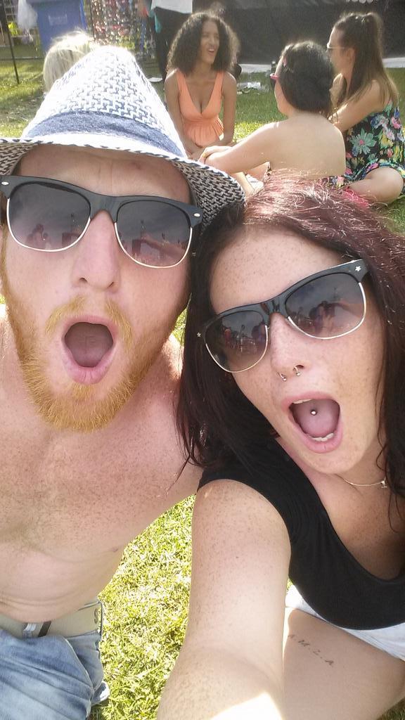 ashmount2011's tweet image. 