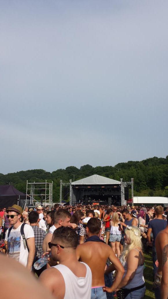 ashmount2011's tweet image. 