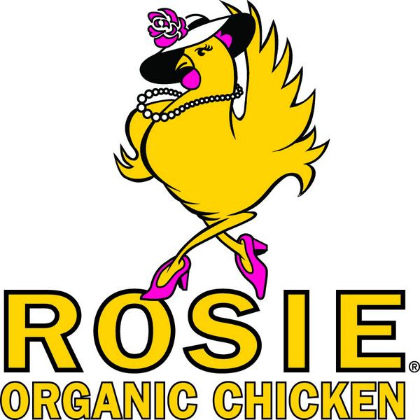 PTownMusicFest's tweet photo. Thank you sponsor @RockyRosie for helping to keep music in our schools! http://t.co/09641Srgf7
