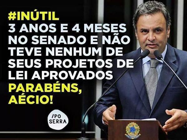 scrapinho666 tweet picture