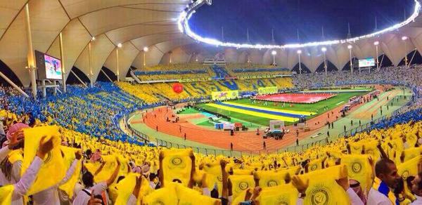 ss9mm's tweet photo. اي نصراوي محتاج متابعين

 فلو +رتويت 

وتابع جميع اللي يعمل رتويت 

الرجاء اللتزام بالفلو يا عالميين 

💙💛
#النصر http://t.co/da0ymCYtn3