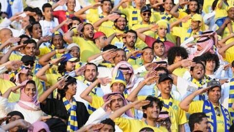 ss9mm's tweet photo. اي نصراوي محتاج متابعين

 فلو +رتويت 

وتابع جميع اللي يعمل رتويت 

الرجاء اللتزام بالفلو يا عالميين 

💙💛
#النصر http://t.co/da0ymCYtn3