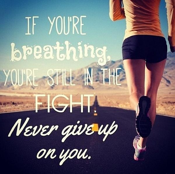 millbooth's tweet photo. Excited to run for the first time in 7 days tomorrow around my old place! Going to really push my boundaries #runner http://t.co/kvMuY9Uy2J