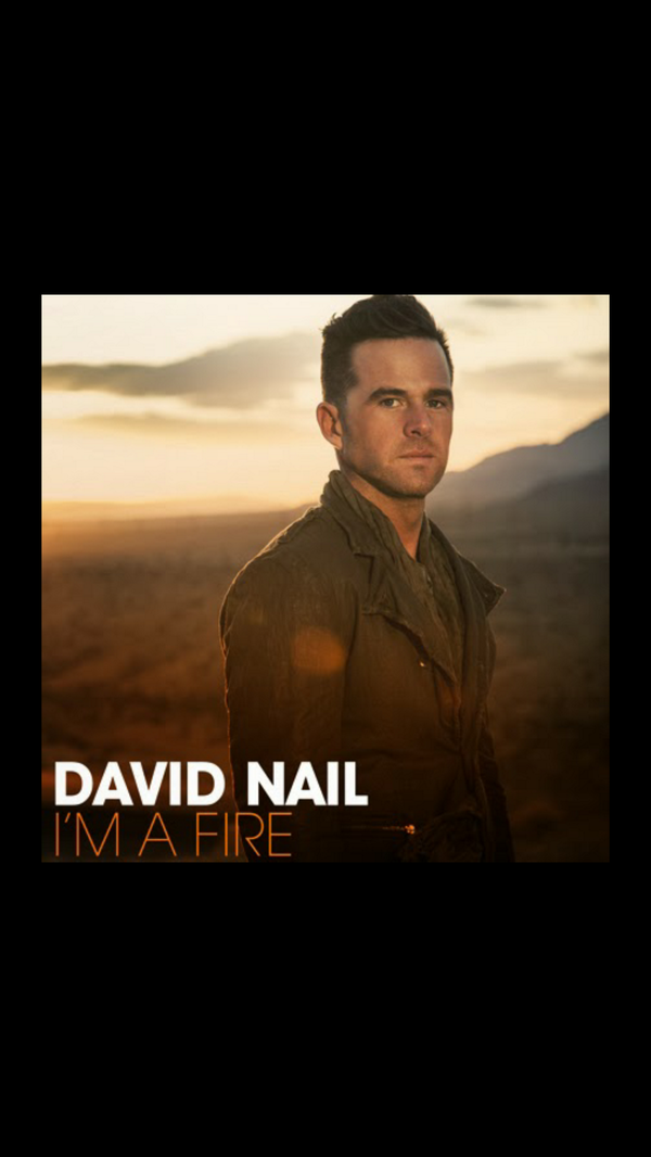 bagelfest's tweet photo. It's going to be a beautiful night for @davidnail concert! Gates open at 6pm! #bagelfest #davidnail http://t.co/h4nlzKqPB2