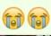 Gabrielita_pp's tweet photo. Estas somos @as_mariajose y yo en estos momentos http://t.co/NnjMBGAVCn