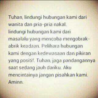 ParmitasariR's tweet photo. Kabulkanlah doa kami @firdausmore :* http://t.co/UvkiuWwD0E