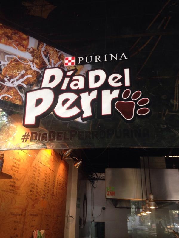 Pam RamBoh tweet media