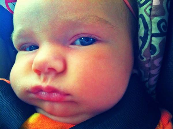 grkolosey's tweet photo. http://t.co/pEPq9xWwUb