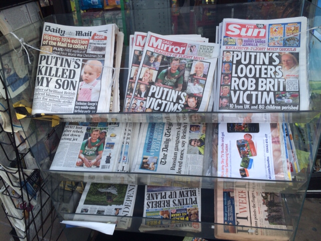 Permalien de l'image intégrée