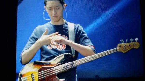 cnbjungshin_sg tweet picture