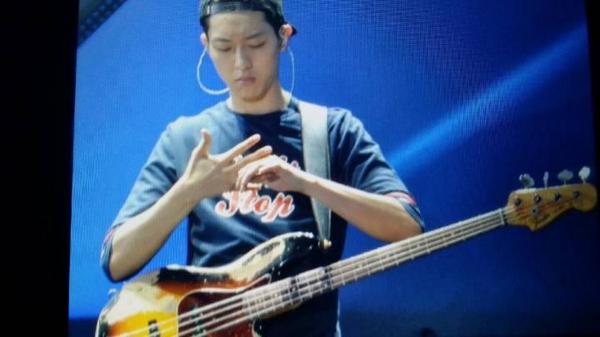 cnbjungshin_sg tweet picture