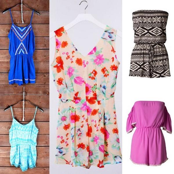 ShorelineRep's tweet image. Check out these cute rompers at shorelineboutique.com ⚓️ don't forget to use the coupon code: REPBRAELYN