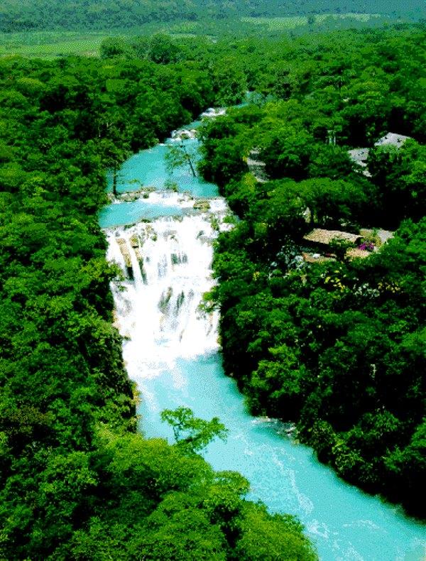 Jaime07946732's tweet photo. Lo bello y maravilloso de la huasteca potosina,ahí les dejo un pedacito de ella,ciudad valles san Luis potosi http://t.co/QufMaKjk6A