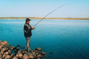 Рыбалка в Подмосковье на Волге fishers.spb.ru/publ/info/ryba…