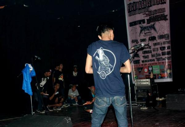 testimoni "wolf" from <a href="/PLW21official/">PLW21 INDONESIA</a>